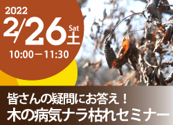 2022年01月29日の記事に移動します